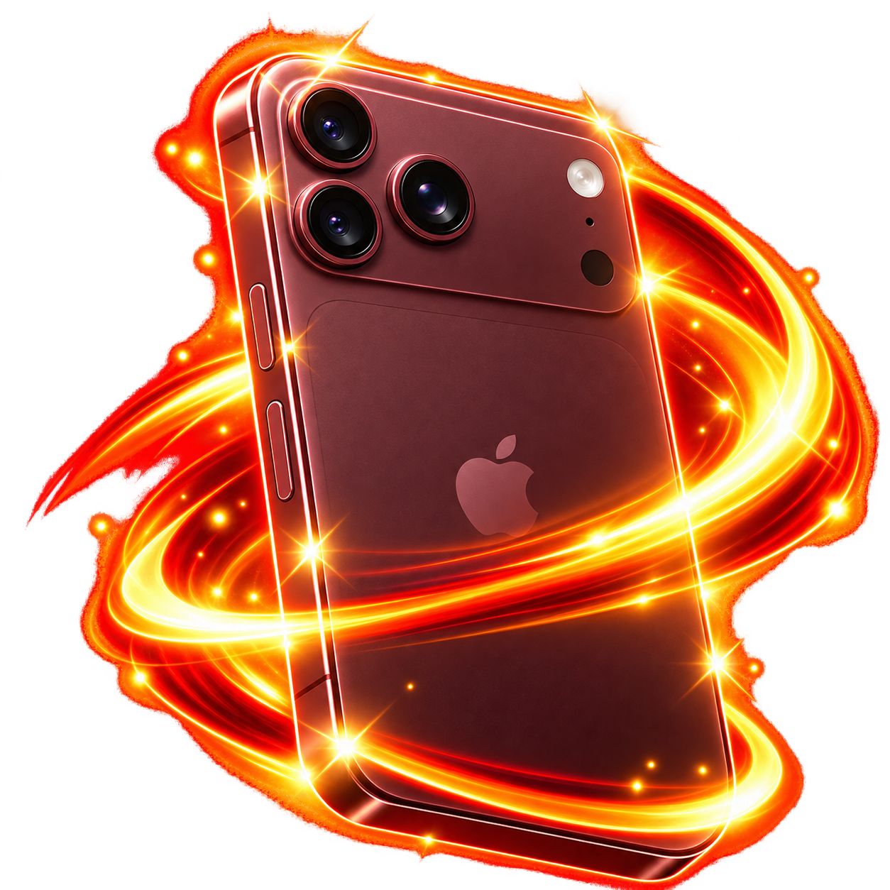 Iphone 18 Pro Max